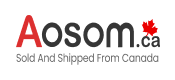 Aosom.ca Coupon Code