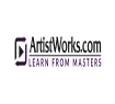 Artistworks Coupon Codes