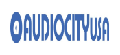Audio City USA Promo Code