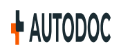 Autodoc ES Coupon Codes