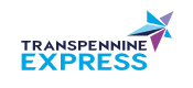 TP Express Uk Coupon Code