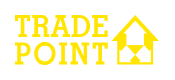 Tradepoint Coupon Code