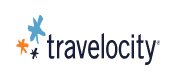Travelocity Coupon Code