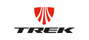 Trek bikes Discount Codes