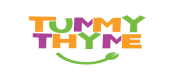 Tummy Thyme Promo Code
