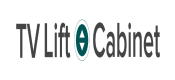 TV Lift Cabinet Coupon Code