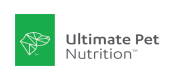 Ultimate Pet Nutrition Promo Code