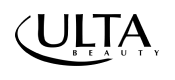 Ulta Beauty Promo Code