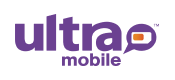 Ultra Mobile Coupon Code