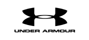 Under Armour CA Coupon Code