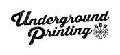 Underground Printing Coupon Code