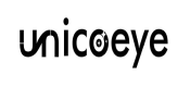 Unicoeye Coupon Code