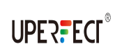 Uperfect Coupon Code