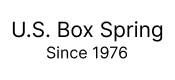 US Box Spring Coupon Code