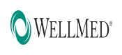 Wellmed Coupons