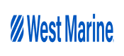 West Marine Coupons