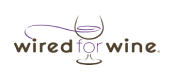 Wired For Wine Coupon Codes