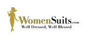 Womensuits.com Coupons