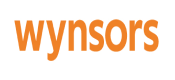 Wynsors Coupon Code