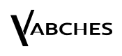 Vabches Coupon Code