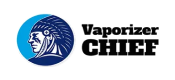 Vaporizer Chief Coupon Codes