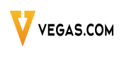 Vegas.Com Coupon Code