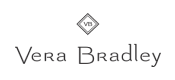 Vera Bradley Coupon Code