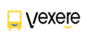 Vexere Voucher Codes