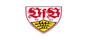 VfB Stuttgart DE Coupon Codes