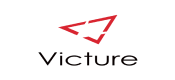Victure Discount Code