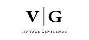 Vintage Gentlemen Promo Code