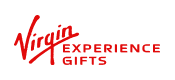 Virgin Experience Gifts Promo Code