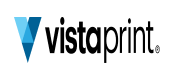 Vistaprint Coupon Code