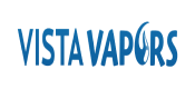 Vista Vapors Coupons