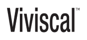 Viviscal Coupons