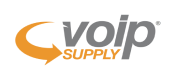 VoIP Supply Coupon Code