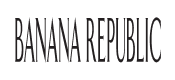 Banana Republic Promo Code