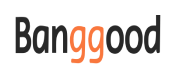 Banggood Voucher Code