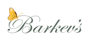 Barkevs Coupon Code
