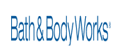 Bath and Body Works Mexico Coupon Code
