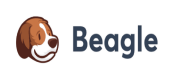 Beagle Coupon Code