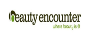 Beauty Encounter Coupons