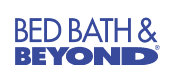 Bed Bath and Beyond Coupon Code