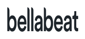 Bellabeat Promo Code