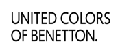 Benetton IT Discount Code