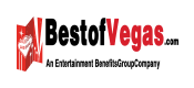 Best of Vegas Coupons