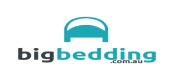 Big Bedding Promo Code