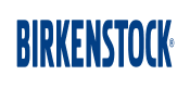 Birkenstock Promo Code