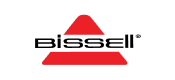 Bissell Promotional Code