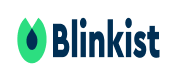 Blinkist Promo Code